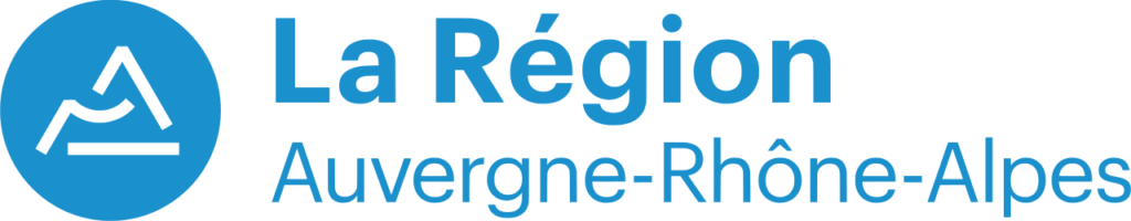 logo-auvergne-rhone-alpessvg-1024x200