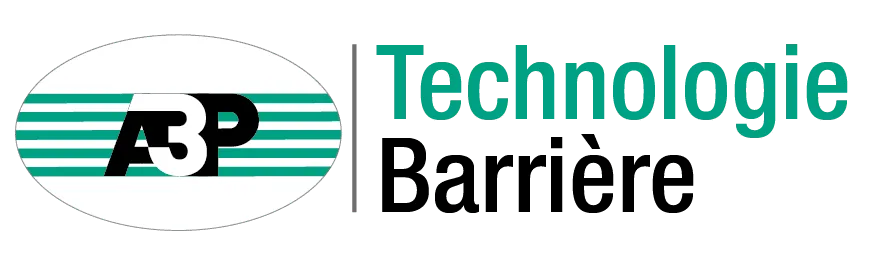 Participation A3P tours : Technologie Barrière